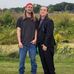 Chris Oberg - Facebook