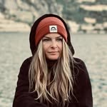 @chris_oberhofer_ - Instagram
