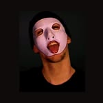 Chris Oberil - @chris_oberil - Instagram