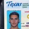 chris_oberlin - @chris_oberlin - TikTok