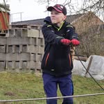 Chris Oberloher - @chrisoberloher - Instagram