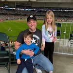 Chris Obermeier - @chris__ober - Instagram