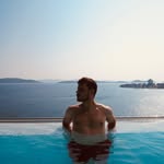 @chris_obernhuber - Instagram