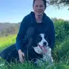 Chris Oberson - @chrisoberson - TikTok