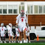 @chris_obertis - Instagram