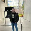 chrisober1 - @chrisober1 - TikTok