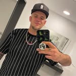 Christian Schwäbe - @chrisoberbilk - Instagram