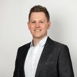 Christoph - @chris_obermoser - Instagram