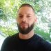 Christoph Ober - Facebook