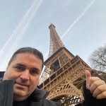 Christoph Ober - @chrisober1 - Instagram