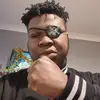 SAHA OBEREAGU_7 - @chris_obereagu - TikTok
