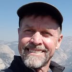 Chris Oberhaus - @chris.j.ober - Instagram