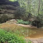 Chris Oberhaus - @cako1978_ohio - Instagram