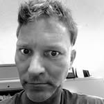 Chris Oberhauser - @chrisoberhauser - Instagram