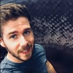 @chris_oberhauser - Instagram