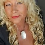 Christa Oberhaus - @christaoberhaus - Instagram
