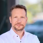 Christian Oberhaus - Facebook