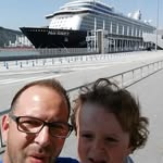 Christian Oberhauser - @christian.oberhauser.5 - Instagram
