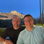 Christian Oberhauser - @oberhauser.christian - Instagram