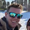 Christian Oberhauser - @christianoberhaus - TikTok