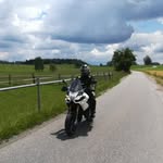 Christian Oberhauser - @christianoberhauser - Instagram