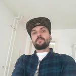 Christian Oberhauser - @oberhauserchristian - Instagram
