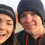 Christie Oberhauser - @christie_oberhauser - Instagram