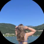 Christina🤍 - @oberhauserchristina - Instagram