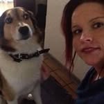 Christina Oberhaus - @technobraut2004 - Instagram
