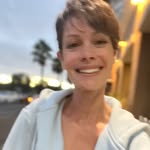 Christina Oberhaus - @christinaoberhaus - Instagram