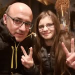 Christof Oberhauser - @oberhauserchristof - Instagram
