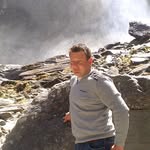 Christoph Oberhauser - @oberhauserchristoph - Instagram