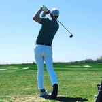 Christopher Michael - @chris_oberhaus - Instagram