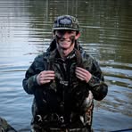 Christopher Obenhaus - Facebook