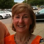 Christy Stoffers Oberhaus - @cstoffers - Instagram