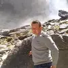 poffa - @christophoberhaus0 - TikTok