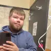 C obrien - @chrisobrien223 - TikTok