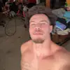 chris - @chris.obrien41 - TikTok