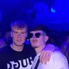 Chris - @chris_obrien123 - TikTok