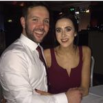 Chris - @chris_obrien - Instagram