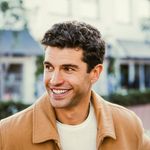 Chris O’Brien - @_chrisobrien - Instagram