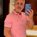 Chris O'Brien - Facebook