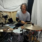 Chris O'Brien - @chrisobrien100 - Instagram