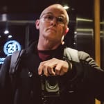 Chris O’Brien - @ob1.chrisob - Instagram