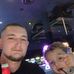 Chris OBrien - Facebook