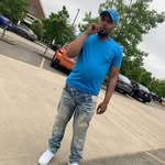 chris obrien - @el_jefe_cee - Instagram
