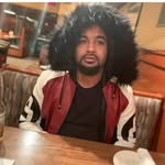 Chris Obrien - @ssmg1991 - Instagram