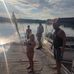 Chris OBrien - Facebook
