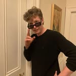 Chris O’Brien - @chris0brien_ - Instagram