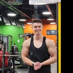 Chris O'Brien - @chrisob790 - Instagram